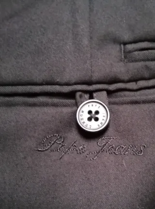 Pepe Jeans London Shorts