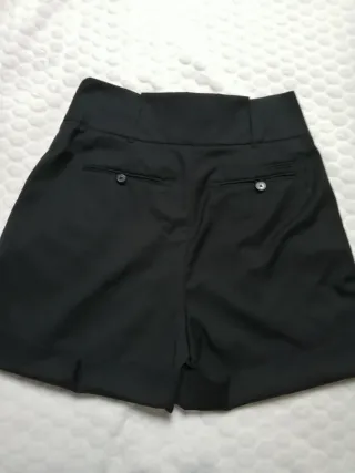 Pepe Jeans London Shorts