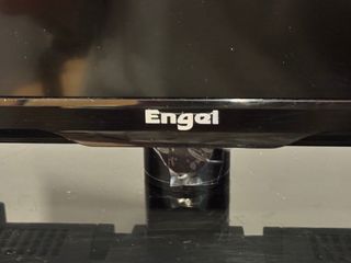 Televisión Engel 32"