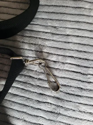 Correa de tambor ajustable