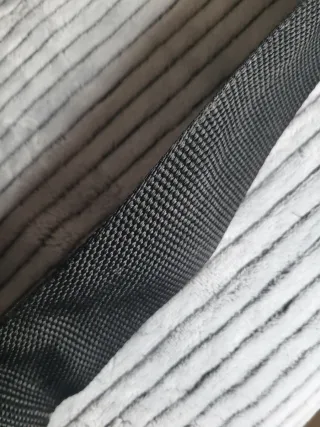 Correa de tambor ajustable