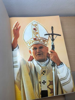 Sagrada Biblia - Editors - (Spanish Edition)