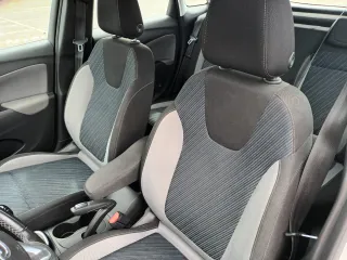 Opel Crossland X 2019