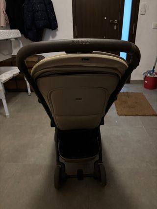 Joolz Aer Silla de paseo