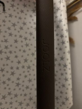 Joolz Aer Silla de paseo