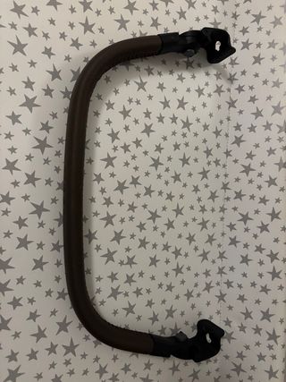 Joolz Aer Silla de paseo