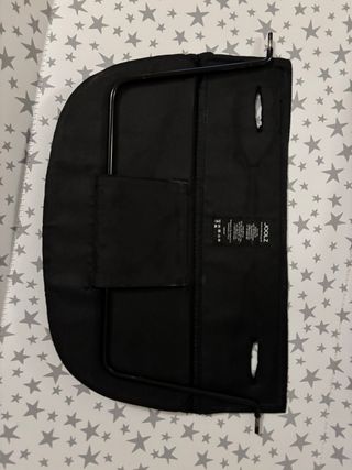 Joolz Aer Silla de paseo