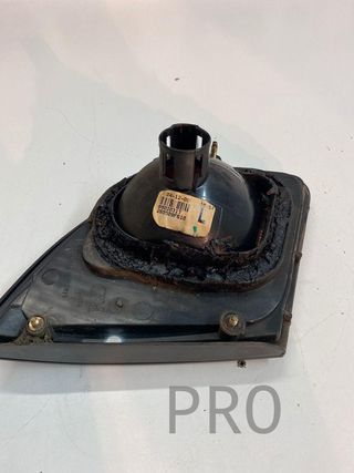 piloto nissan primera p11 derecho