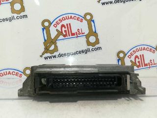 46545150 centralita motor uce fiat punto 55 197766