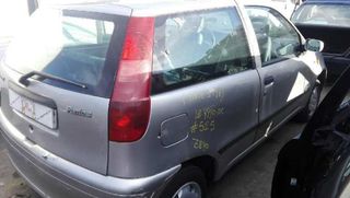 46545150 centralita motor uce fiat punto 55 197766