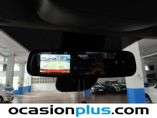 Ford Grand Tourneo Connect 1.5 TDCi Titanium 88 kW (120 CV)