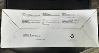 Toner compatibile LT-LEX602H ProPart