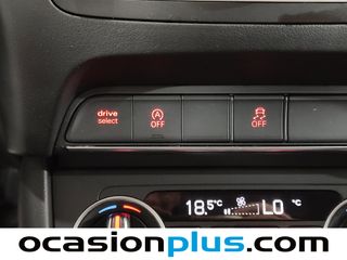 Audi Q3 sport edition 2.0 TDI 110 kW (150 CV)