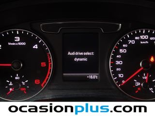 Audi Q3 sport edition 2.0 TDI 110 kW (150 CV)