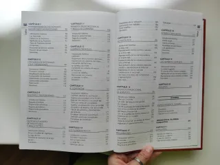 Matematicas Galdos (Spanish Edition)