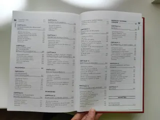 Matematicas Galdos (Spanish Edition)