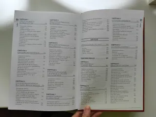 Matematicas Galdos (Spanish Edition)