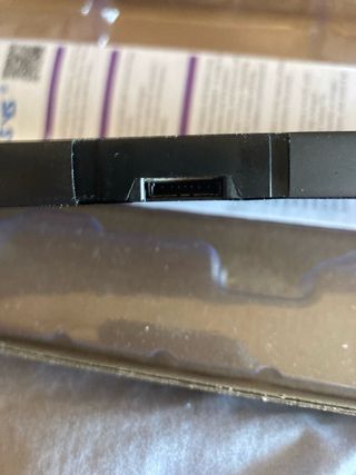 Batería ASUS ROG Strix Blesys C41N2013