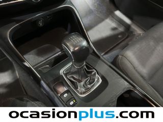 Volvo XC40 D3 110 kW (150 CV)