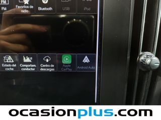 Volvo XC40 D3 110 kW (150 CV)