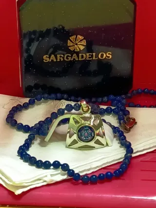 Colgante Sargadelos