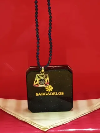 Colgante Sargadelos
