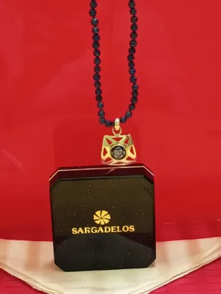 Colgante Sargadelos
