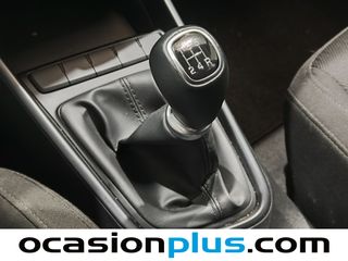 Hyundai Bayon 1.2 MPI Essence 62 kW (84 CV)