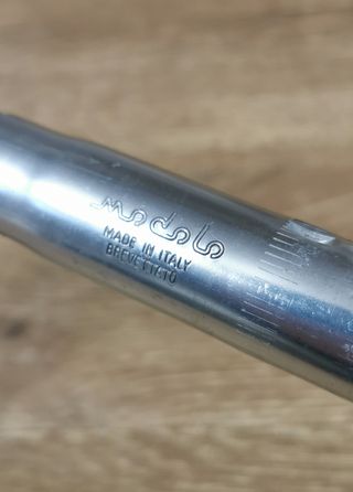 Manilla clásico MODOLO 44 cms.