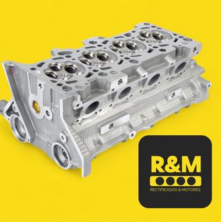 MOTOR Lancia 840A3000 STOCK