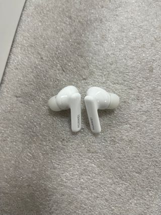 HUAWEI FreeBuds 5i (auricular derecho) 005