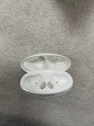 HUAWEI FreeBuds 5i (auricular derecho) 005