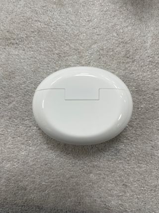 HUAWEI FreeBuds 5i (auricular derecho) 005