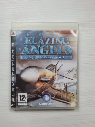 Lote 6 Videojuegos PS3