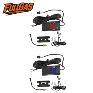 SENSOR TEMPERATURA MOTOR DE AIRE MARCADOR KOSO