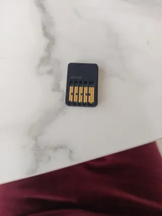 Super Smash Bros Ultimate Nintendo Switch