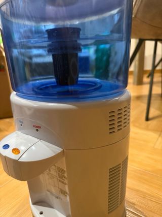 Filtro ECO-DE Fresh Filter Pure