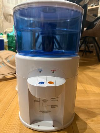 Filtro ECO-DE Fresh Filter Pure