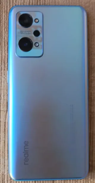 Realme GT Neo2 5G 128GB