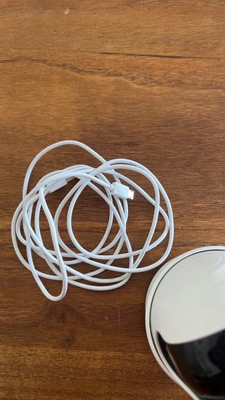 Cámara de seguridad Imou 4MP