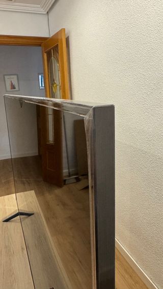 TV Samsung 65 4K Smart TV