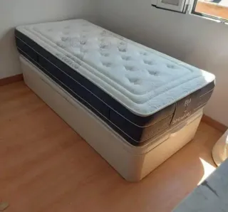 Canapes canapes canapes canapes canapes