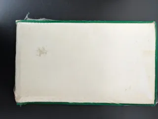 2 Lenzuola Matrimoniali Cotone