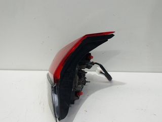 Piloto trasero nissan 226-23746 x-trail 437652