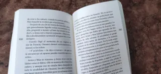 Cuando Hitler robó el conejo rosa