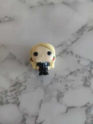 Funko Kinder Joy Harry Potter