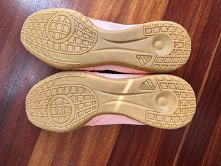 Adidas Predator Tango IN 41 1/3