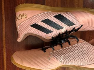 Adidas Predator Tango IN 41 1/3