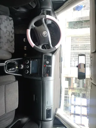 Volkswagen Golf 1999