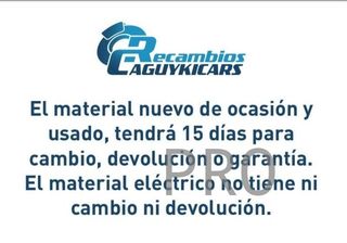 Zapatas de freno Opel Astra